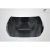 2014-2023 Infiniti Q50 GTS Look Hood - 1 Piece - image 4