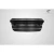 2013-2016 Dodge Dart HiTide Carbon Fiber Trunk - image 3