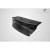 2013-2016 Dodge Dart HiTide Carbon Fiber Trunk - image 9