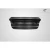2013-2016 Dodge Dart HiTide Carbon Fiber Trunk - image 2