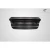 2013-2016 Dodge Dart HiTide Carbon Fiber Trunk - image 12