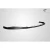 2014-2020 Lexus IS Series IS250 IS350 Hyper Front Lip Spoiler Air Dam - 1 Piece - image 3