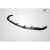 2014-2020 Lexus IS Hyper Carbon Fiber Front Lip - image 7