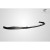 2014-2020 Lexus IS Series IS250 IS350 Hyper Front Lip Spoiler Air Dam - 1 Piece - image 7
