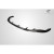 2014-2020 Lexus IS Series IS250 IS350 Hyper Front Lip Spoiler Air Dam - 1 Piece - image 8