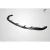 2014-2020 Lexus IS Hyper Carbon Fiber Front Lip - image 13