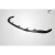 2014-2020 Lexus IS Series IS250 IS350 Hyper Front Lip Spoiler Air Dam - 1 Piece - image 8