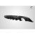 2015-2023 Chrysler 300 300C Lexios Rear Diffuser - 1 Piece - image 5