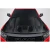 2021-2024 Ram 1500 TRX TRX Look Hood - 1 Piece - image 1