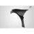 2020-2025 Chevrolet Corvette C8 OEM Look Front Fenders - 2 Pieces - image 12
