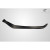 2015-2018 Ford Focus ST Streetline Front Lip Spoiler Air Dam - 2 Pieces (S) - image 8