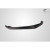 2015-2018 Ford Focus ST Streetline Front Lip Spoiler Air Dam - 2 Pieces (S) - image 7