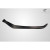 2015-2018 Ford Focus ST Streetline Front Lip Spoiler Air Dam - 2 Pieces (S) - image 15