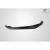 2015-2018 Ford Focus ST Streetline Front Lip Spoiler Air Dam - 2 Pieces (S) - image 14