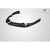 2018-2023 Toyota Camry R Spec Front Lip Spoiler Air Dam - 1 Piece - image 12