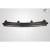 2018-2023 Toyota Camry R Spec Front Lip Spoiler Air Dam - 1 Piece - image 9