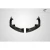 2018-2023 Toyota Camry R Spec Front Lip Spoiler Air Dam - 1 Piece - image 9