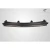 2018-2023 Toyota Camry R Spec Front Lip Spoiler Air Dam - 1 Piece - image 16