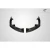2018-2023 Toyota Camry R Spec Carbon Fiber Front Lip - image 17