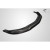 2014-2016 Mercedes CLA Class Reactor Front Lip Spoiler Air Dam - 1 Piece (S) - image 9