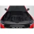 2019-2025 Dodge Ram 1500 TRX Look Hood - 1 Piece - image 1