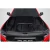 2019-2025 Dodge Ram TRX Look Carbon Fiber Hood - image 1