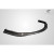 2004-2007 Porsche 911 Carrera 997 Taka Front Lip Spoiler Air Dam - 1 Piece - image 4