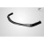 2004-2007 Porsche 911 Carrera 997 Taka Front Lip Spoiler Air Dam - 1 Piece - image 3