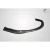 2004-2007 Porsche 911 Carrera 997 Taka Front Lip Spoiler Air Dam - 1 Piece - image 11