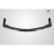 2004-2007 Porsche 911 Carrera 997 Taka Front Lip Spoiler Air Dam - 1 Piece - image 9