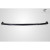 2015-2023 Dodge Charger Sportline Front Lip Spoiler Air Dam - 1 Piece - image 3