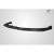 2015-2023 Dodge Charger Sportline Front Lip Spoiler Air Dam - 1 Piece - image 4