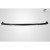 2015-2023 Dodge Charger Sportline Front Lip Spoiler Air Dam - 1 Piece - image 9