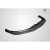 2015-2023 Dodge Charger Sportline Front Lip Spoiler Air Dam - 1 Piece - image 13