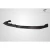 2015-2023 Dodge Charger Sportline Front Lip Spoiler Air Dam - 1 Piece - image 17