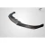 2015-2023 Dodge Charger Sportline Front Lip Spoiler Air Dam - 1 Piece - image 18