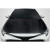 2020-2025 Toyota Corolla Hatchback / 2020-2025 Corolla Sedan Velocity Hood - 1 Piece - image 2