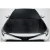 2020-2025 Toyota Corolla Hatchback / 2020-2022 Corolla Sedan Velocity Hood - 1 Piece - image 1