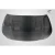2020-2025 Toyota Corolla Hatchback / 2020-2022 Corolla Sedan Velocity Hood - 1 Piece - image 2