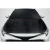 2019-2023 Toyota Corolla Velocity Carbon Fiber Hood - image 1
