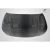 2019-2023 Toyota Corolla Velocity Carbon Fiber Hood - image 10