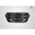 2018-2024 Toyota Camry Velocity Trunk - 1 Piece - image 2