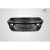 2018-2024 Toyota Camry Velocity Trunk - 1 Piece - image 3