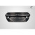 2018-2024 Toyota Camry Velocity Trunk - 1 Piece - image 7