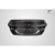 2018-2024 Toyota Camry Velocity Trunk - 1 Piece - image 6