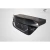 2018-2024 Toyota Camry Velocity Trunk - 1 Piece - image 8