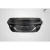 2018-2024 Toyota Camry Velocity Trunk - 1 Piece - image 3