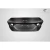 2018-2024 Toyota Camry Velocity Carbon Fiber Trunk - image 3
