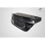 2018-2024 Toyota Camry Velocity Trunk - 1 Piece - image 8