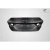 2018-2024 Toyota Camry Velocity Trunk - 1 Piece - image 12